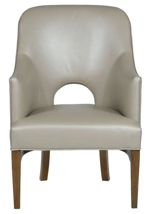 Fairfield Furniture 8735-04 Vanessa Arm Chair Fairfield Furniture 8735-04 Vanessa Arm Chair