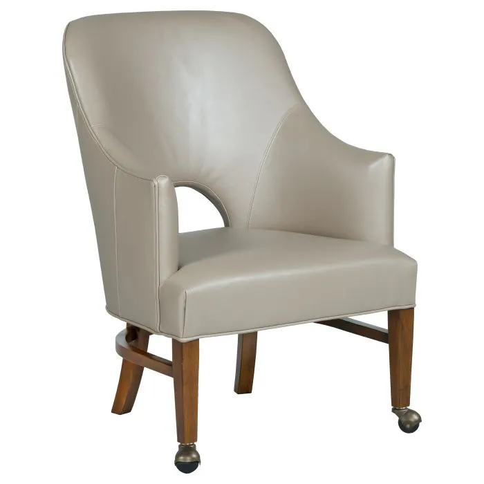 Fairfield Furniture L-8735-A2 Vanessa Arm Chair