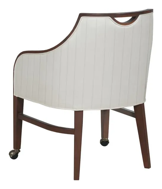 Fairfield Furniture L-8740-A2 Anthony Arm Chair Fairfield Furniture L-8740-A2 Anthony Arm Chair
