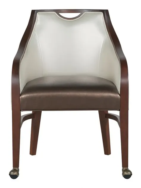 Fairfield Furniture L-8740-A2 Anthony Arm Chair Fairfield Furniture L-8740-A2 Anthony Arm Chair