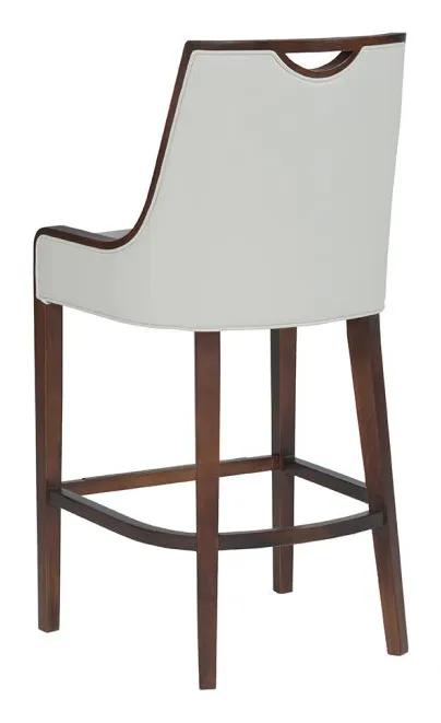 Fairfield Furniture L-8741-07 Anthony Bar Stool Fairfield Furniture L-8741-07 Anthony Bar Stool
