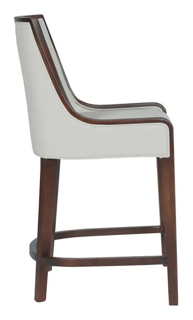 Fairfield Furniture L-8741-C7 Anthony Counter Stool Fairfield Furniture L-8741-C7 Anthony Counter Stool