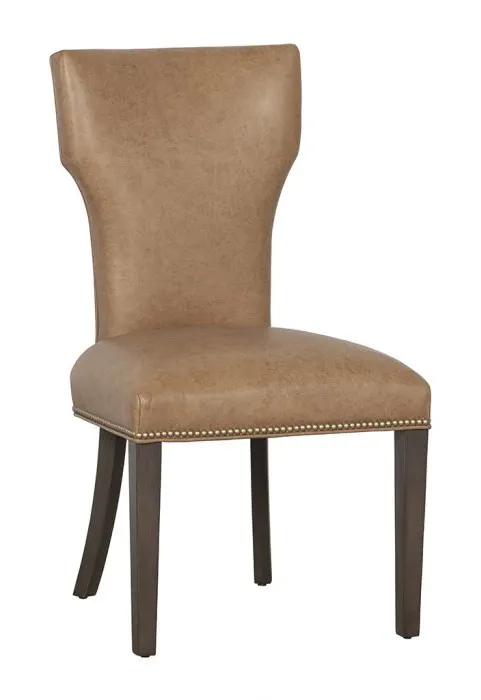 Fairfield Furniture L-8814-05 Jacqueline Side Chair Fairfield Furniture L-8814-05 Jacqueline Side Chair