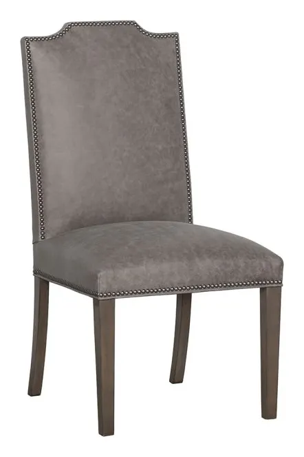 Fairfield Furniture L-8817-05 Lucy Side Chair Fairfield Furniture L-8817-05 Lucy Side Chair