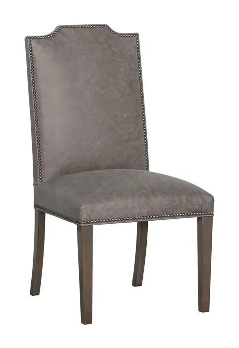 Fairfield Furniture L-8817-05 Lucy Side Chair Fairfield Furniture L-8817-05 Lucy Side Chair
