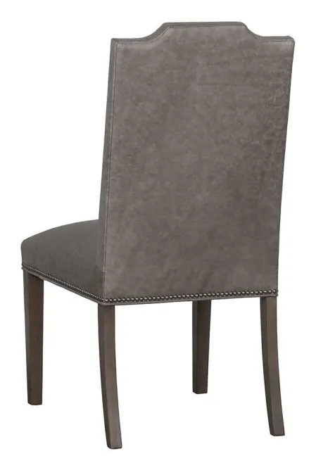Fairfield Furniture L-8817-05 Lucy Side Chair Fairfield Furniture L-8817-05 Lucy Side Chair