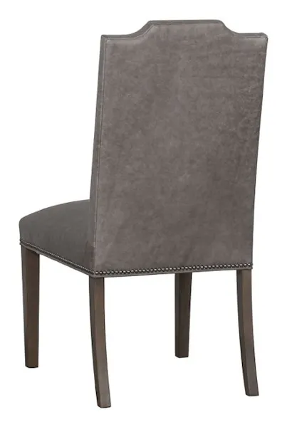 Fairfield Furniture L-8817-05 Lucy Side Chair Fairfield Furniture L-8817-05 Lucy Side Chair