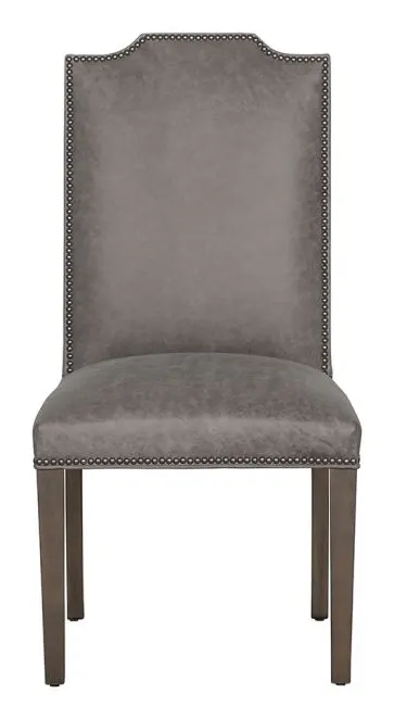 Fairfield Furniture L-8817-05 Lucy Side Chair Fairfield Furniture L-8817-05 Lucy Side Chair