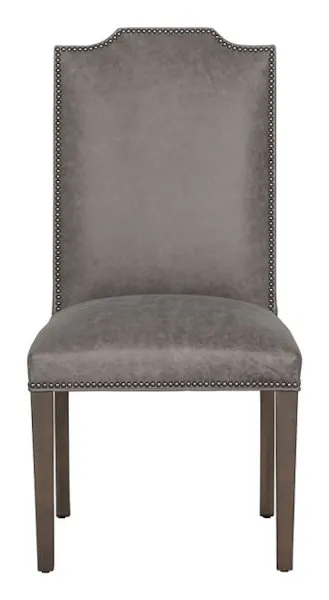 Fairfield Furniture L-8817-05 Lucy Side Chair Fairfield Furniture L-8817-05 Lucy Side Chair