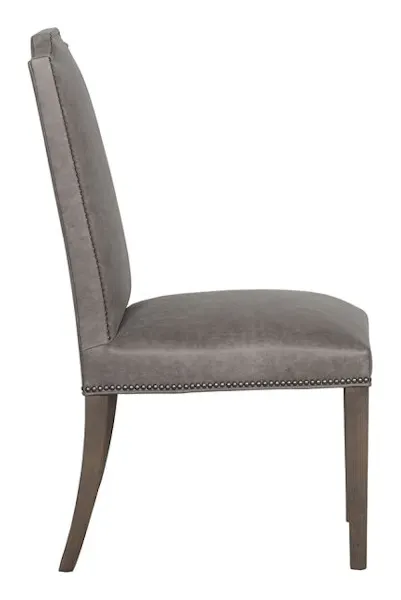 Fairfield Furniture L-8817-05 Lucy Side Chair Fairfield Furniture L-8817-05 Lucy Side Chair