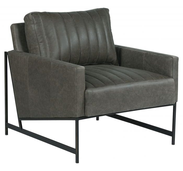 Fairfield Furniture B078-01 Sparta Lounge Chair Fairfield Furniture B078-01 Sparta Lounge Chair