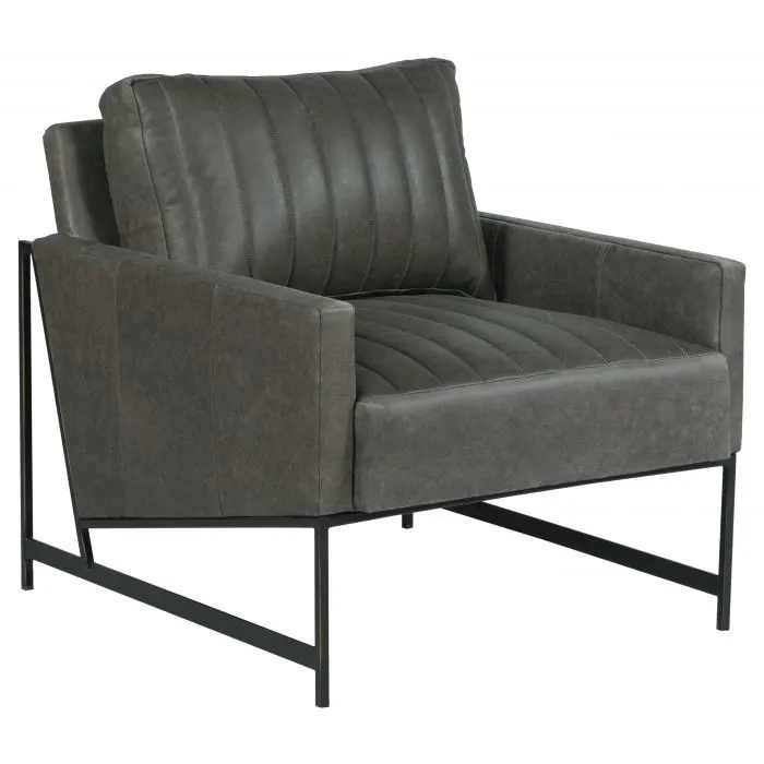Fairfield Furniture L-B078-01 Sparta Lounge Chair