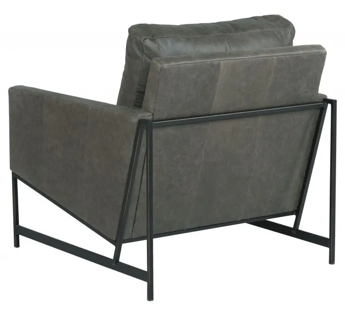Fairfield Furniture B078-01 Sparta Lounge Chair Fairfield Furniture B078-01 Sparta Lounge Chair