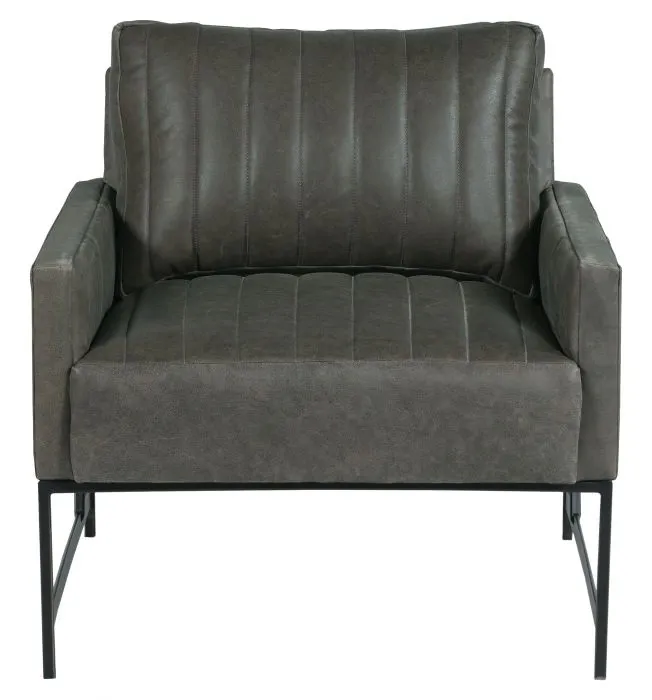 Fairfield Furniture L-B078-01 Sparta Lounge Chair Fairfield Furniture L-B078-01 Sparta Lounge Chair