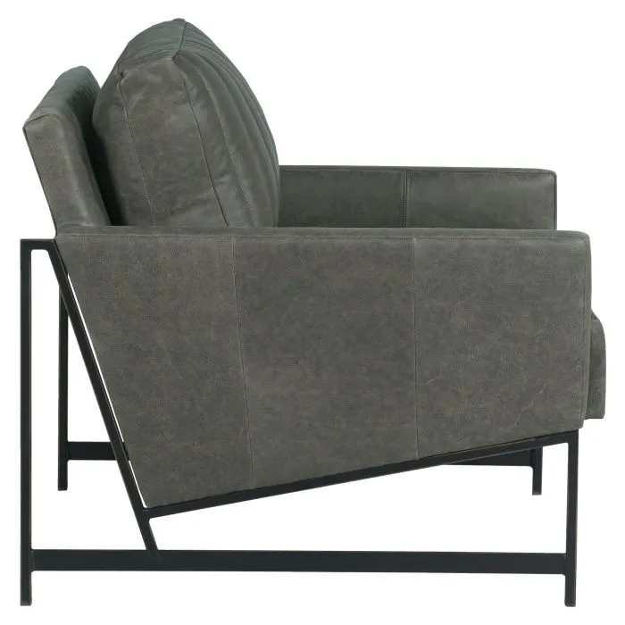 Fairfield Furniture B078-01 Sparta Lounge Chair Fairfield Furniture B078-01 Sparta Lounge Chair