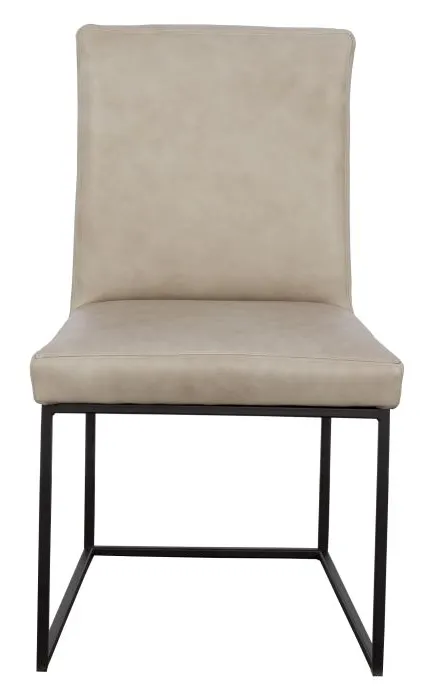 Fairfield Furniture L-B098-05 Ian Side Chair Fairfield Furniture L-B098-05 Ian Side Chair