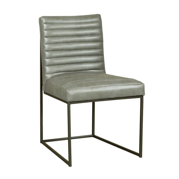 Fairfield Furniture B099-05 Uma Side Chair
