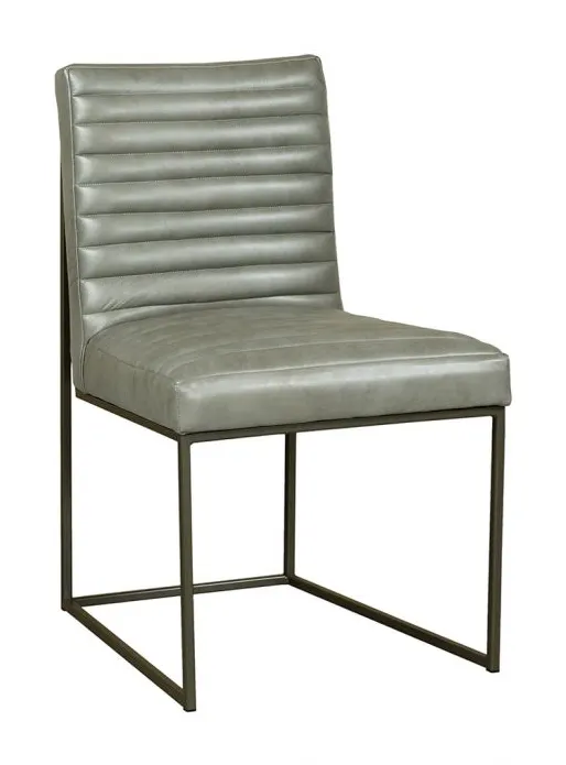 Fairfield Furniture B099-05 Uma Side Chair Fairfield Furniture B099-05 Uma Side Chair