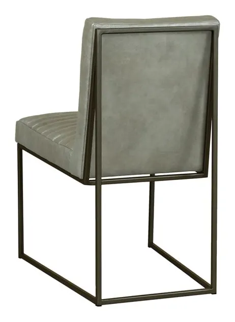 Fairfield Furniture B099-05 Uma Side Chair Fairfield Furniture B099-05 Uma Side Chair