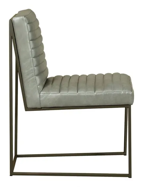 Fairfield Furniture B099-05 Uma Side Chair Fairfield Furniture B099-05 Uma Side Chair