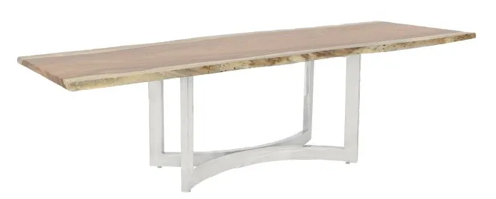 Fairfield Furniture 6323-TB Libby Langdon Ellerson Dining Table Base Fairfield Furniture 6323-TB Libby Langdon Ellerson Dining Table Base