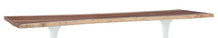 Fairfield Furniture 8184-TB Trumpet Dining Height Base Fairfield Furniture 8184-TB Trumpet Dining Height Base