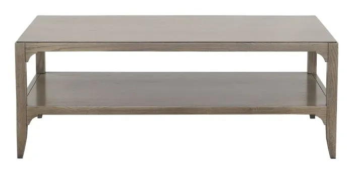 Fairfield Furniture M037-CK Kendrick Cocktail Table Fairfield Furniture M037-CK Kendrick Cocktail Table