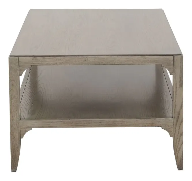 Fairfield Furniture M037-CK Kendrick Cocktail Table Fairfield Furniture M037-CK Kendrick Cocktail Table