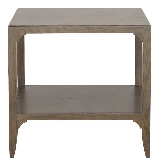 Fairfield Furniture M037-CS Kendrick Lamp Table Fairfield Furniture M037-CS Kendrick Lamp Table