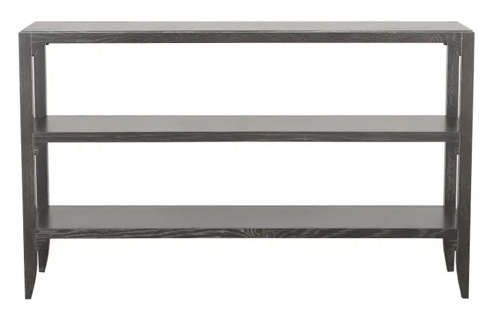 Fairfield Furniture M037-HT Kendrick Console Table Fairfield Furniture M037-HT Kendrick Console Table