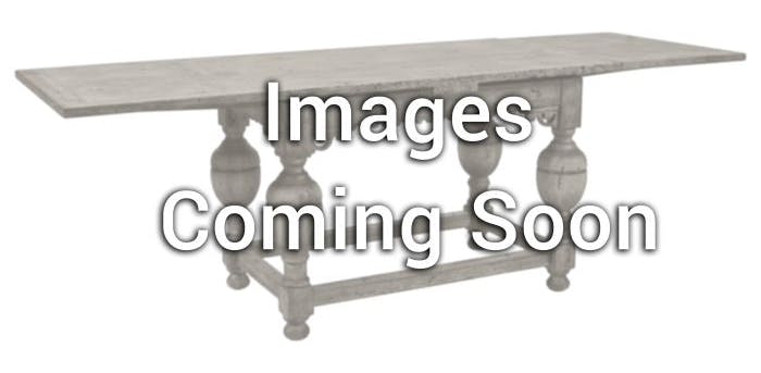 Fairfield Furniture M063-DT Arcadian Farmhouse Draw Leaf Dining Table Fairfield Furniture M063-DT Arcadian Farmhouse Draw Leaf Dining Table