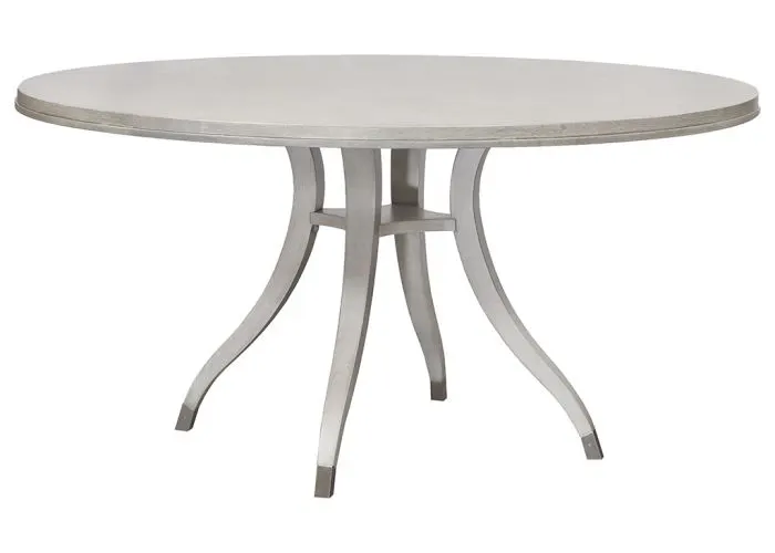Fairfield Furniture M067-TB Serpentine Shaped Leg Dining Pedestal Base Fairfield Furniture M067-TB Serpentine Shaped Leg Dining Pedestal Base