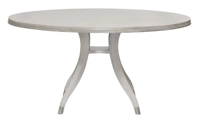 Fairfield Furniture M067-60 Beveled Edge 60" Dining Table Top Fairfield Furniture M067-60 Beveled Edge 60" Dining Table Top