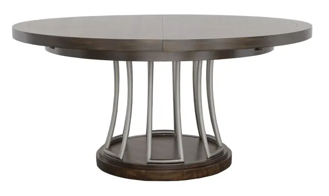 Fairfield Furniture M096-44 West Camden Dining Table Fairfield Furniture M096-44 West Camden Dining Table