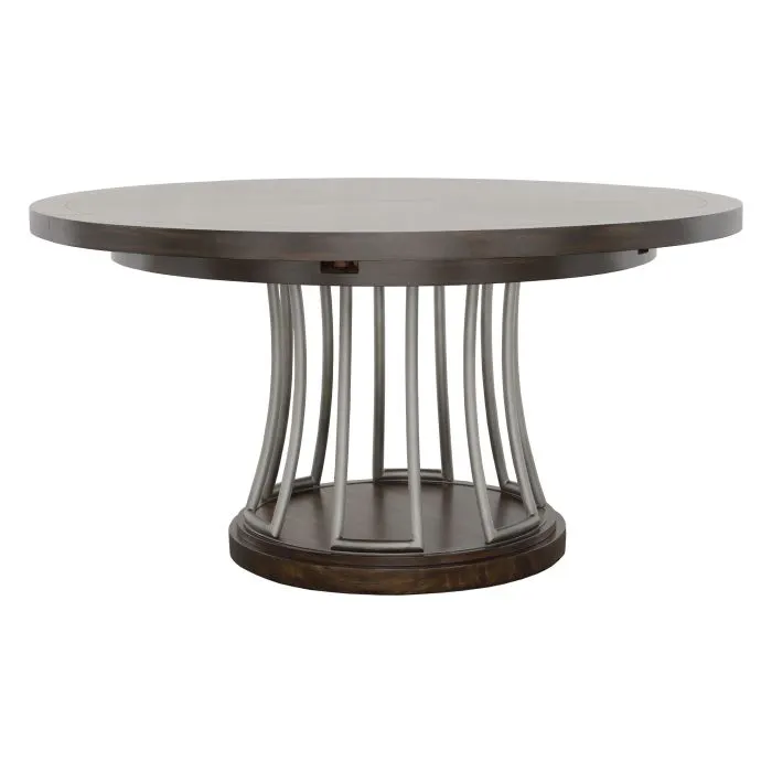 Fairfield Furniture M096-44 West Camden Dining Table