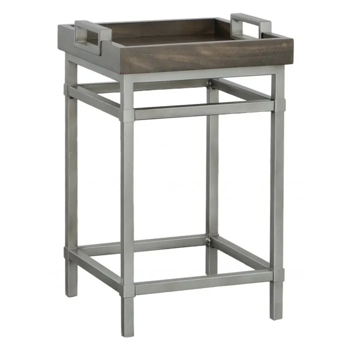 Fairfield Furniture M096-94 West Camden Drink Table