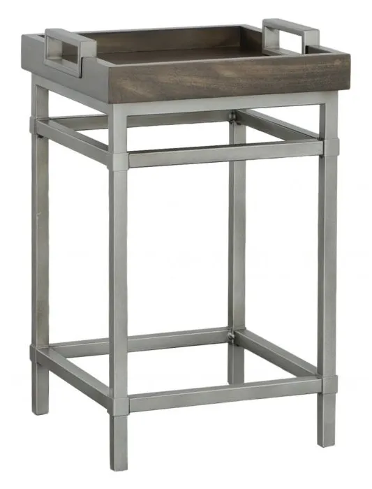 Fairfield Furniture M096-94 West Camden Drink Table Fairfield Furniture M096-94 West Camden Drink Table