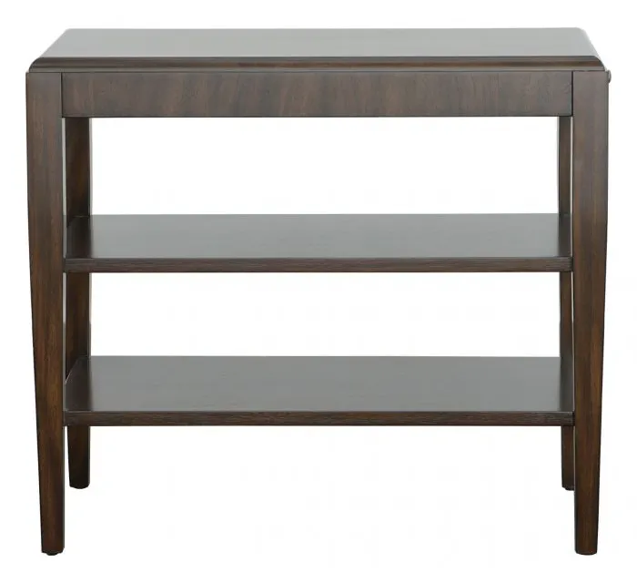 Fairfield Furniture M096-CS West Camden End Table Fairfield Furniture M096-CS West Camden End Table