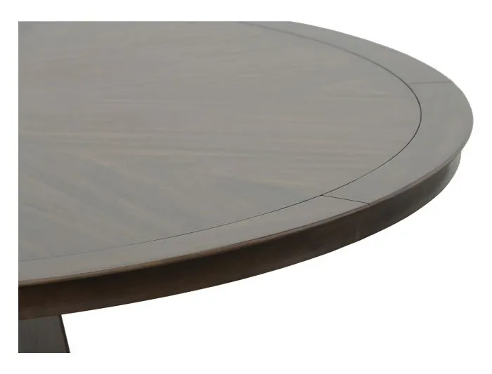 Fairfield Furniture M096-DT West Camden Round Dining Table Fairfield Furniture M096-DT West Camden Round Dining Table