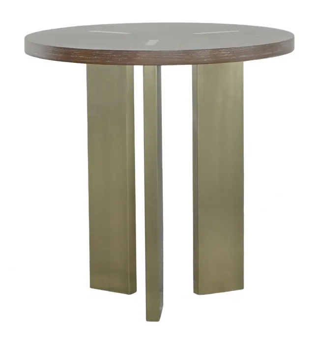 Fairfield Furniture M315-19 Libby Langdon Zeller End Table Fairfield Furniture M315-19 Libby Langdon Zeller End Table