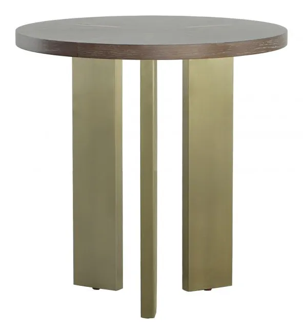 Fairfield Furniture M315-19 Libby Langdon Zeller End Table Fairfield Furniture M315-19 Libby Langdon Zeller End Table