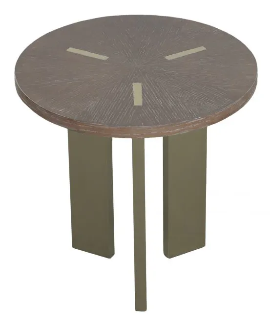 Fairfield Furniture M315-19 Libby Langdon Zeller End Table Fairfield Furniture M315-19 Libby Langdon Zeller End Table