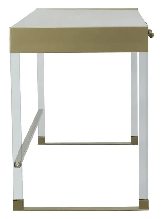 Fairfield Furniture M316-96 Libby Langdon Simone Writing Desk Fairfield Furniture M316-96 Libby Langdon Simone Writing Desk