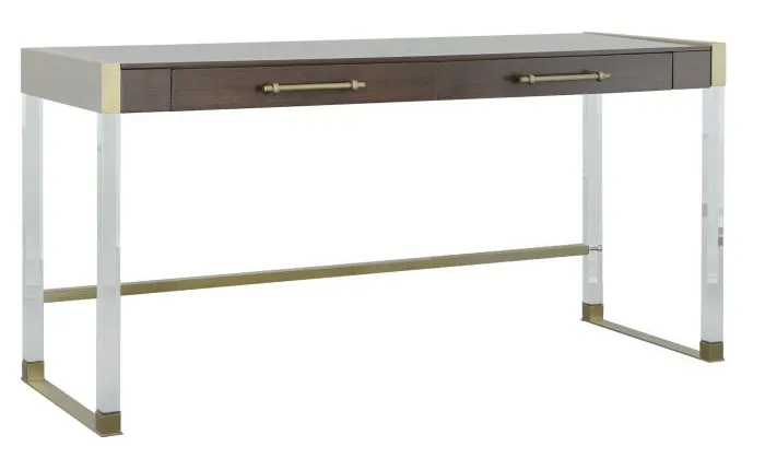 Fairfield Furniture M316-96 Libby Langdon Simone Writing Desk Fairfield Furniture M316-96 Libby Langdon Simone Writing Desk
