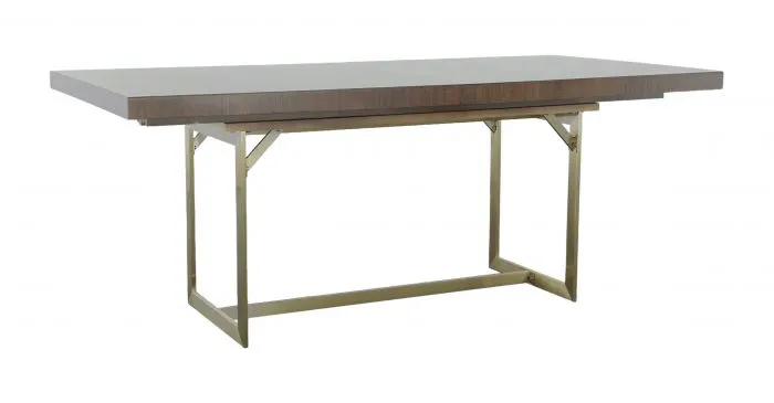 Fairfield Furniture M317-DT Libby Langdon Clement Dining Table Fairfield Furniture M317-DT Libby Langdon Clement Dining Table