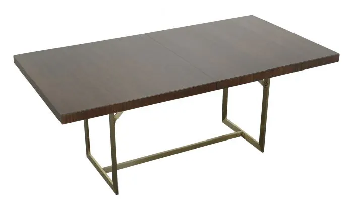 Fairfield Furniture M317-DT Libby Langdon Clement Dining Table Fairfield Furniture M317-DT Libby Langdon Clement Dining Table