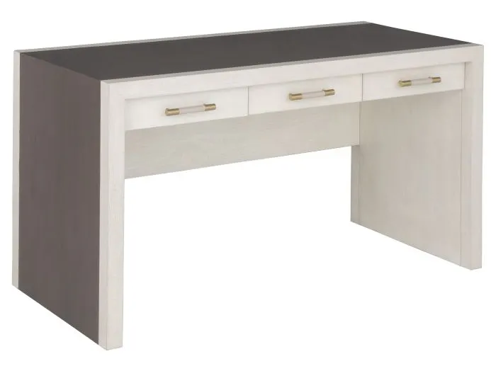 Fairfield Furniture M331-81 Libby Langdon Hillside Desk Fairfield Furniture M331-81 Libby Langdon Hillside Desk