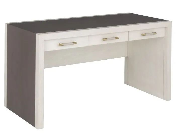 Fairfield Furniture M331-81 Libby Langdon Hillside Desk Fairfield Furniture M331-81 Libby Langdon Hillside Desk