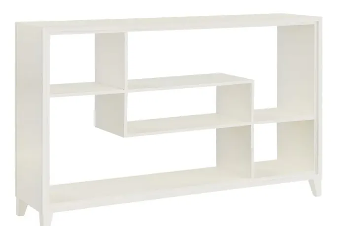 Fairfield Furniture M761-96 Libby Langdon Herbert Console Fairfield Furniture M761-96 Libby Langdon Herbert Console