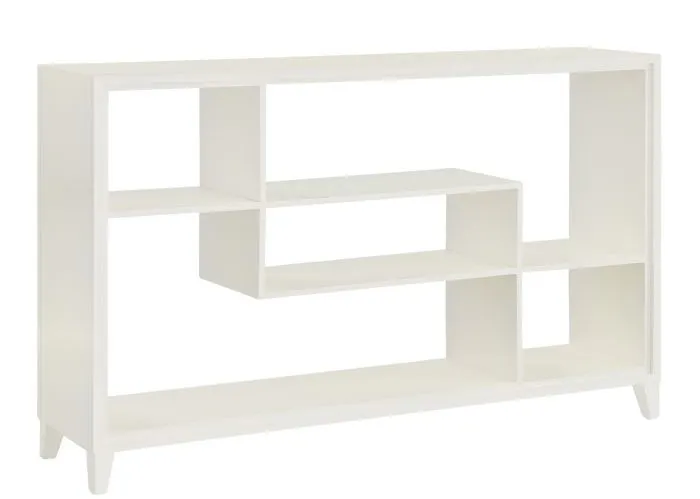 Fairfield Furniture M761-96 Libby Langdon Herbert Console Fairfield Furniture M761-96 Libby Langdon Herbert Console